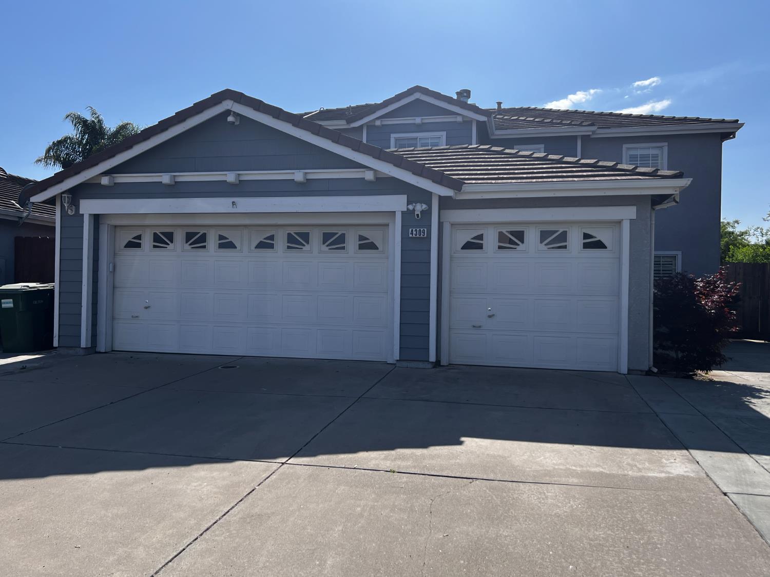 4309 Hazelnut Dr, Modesto, CA 95356