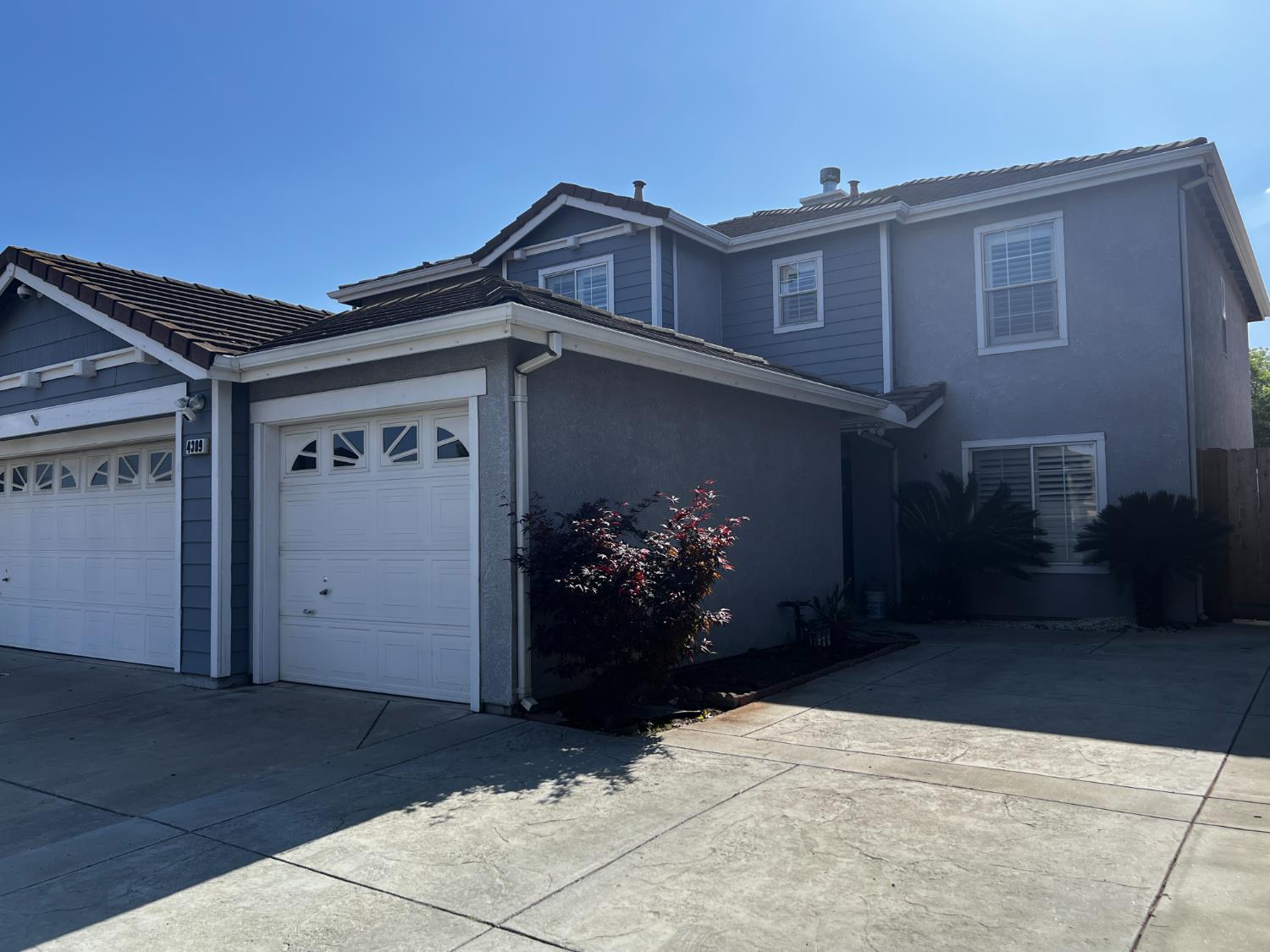 4309 Hazelnut Dr, Modesto, CA 95356