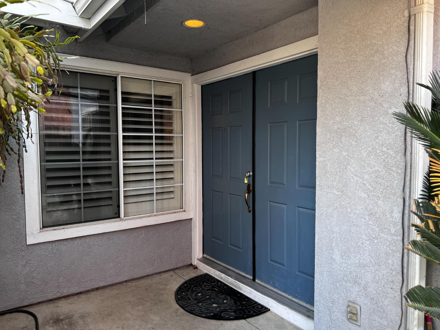 4309 Hazelnut Dr, Modesto, CA 95356