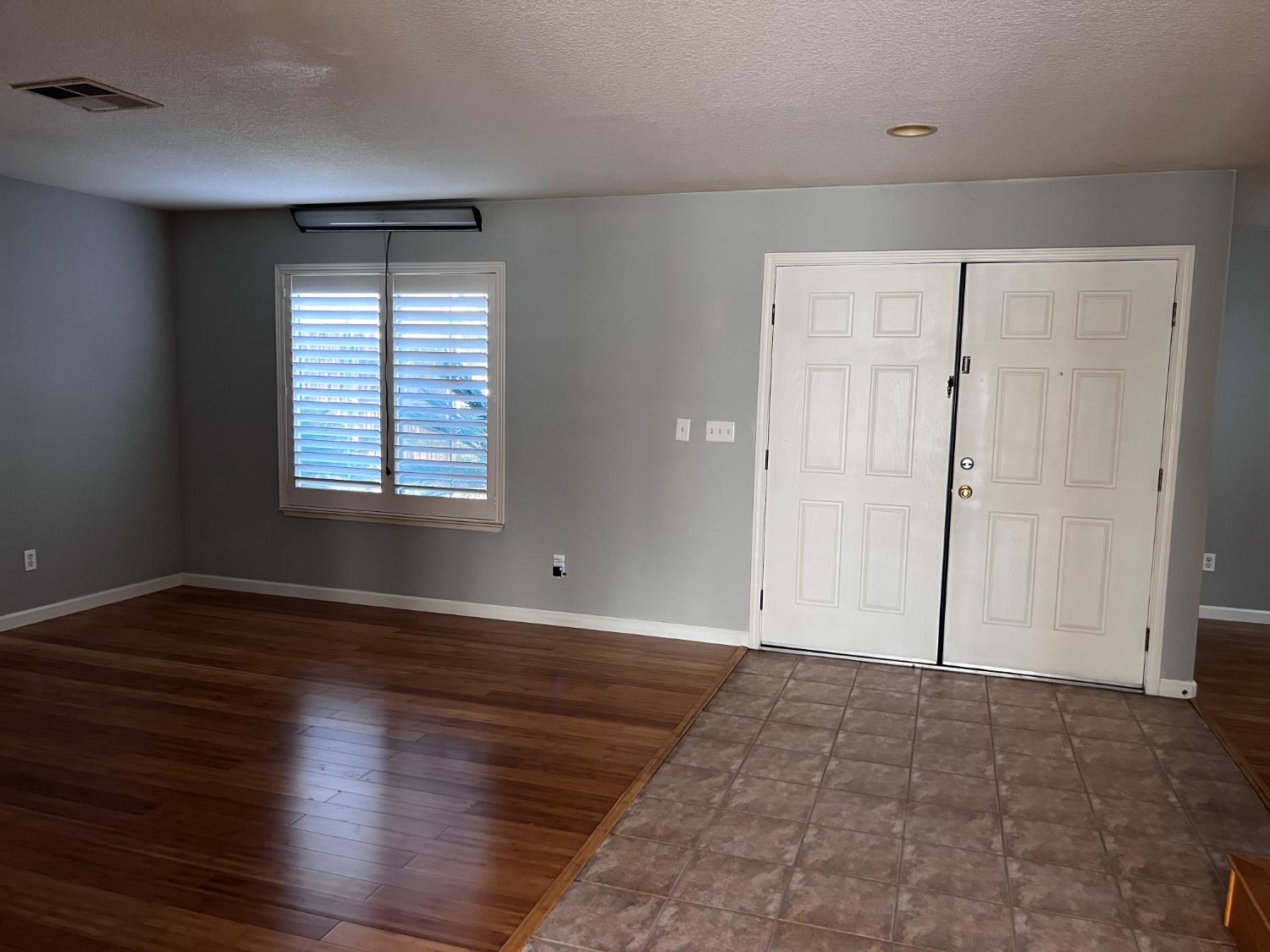 4309 Hazelnut Dr, Modesto, CA 95356