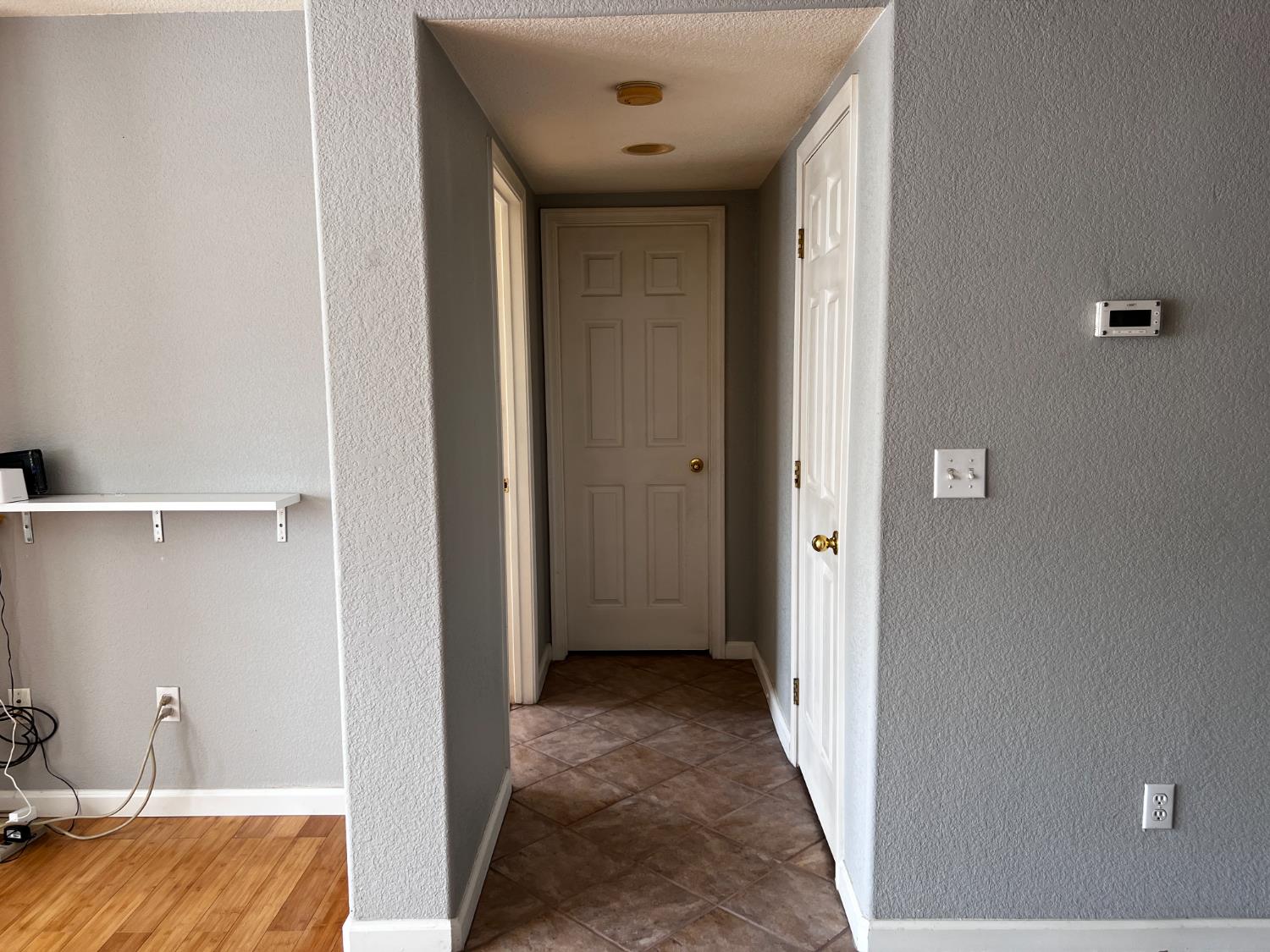 4309 Hazelnut Dr, Modesto, CA 95356