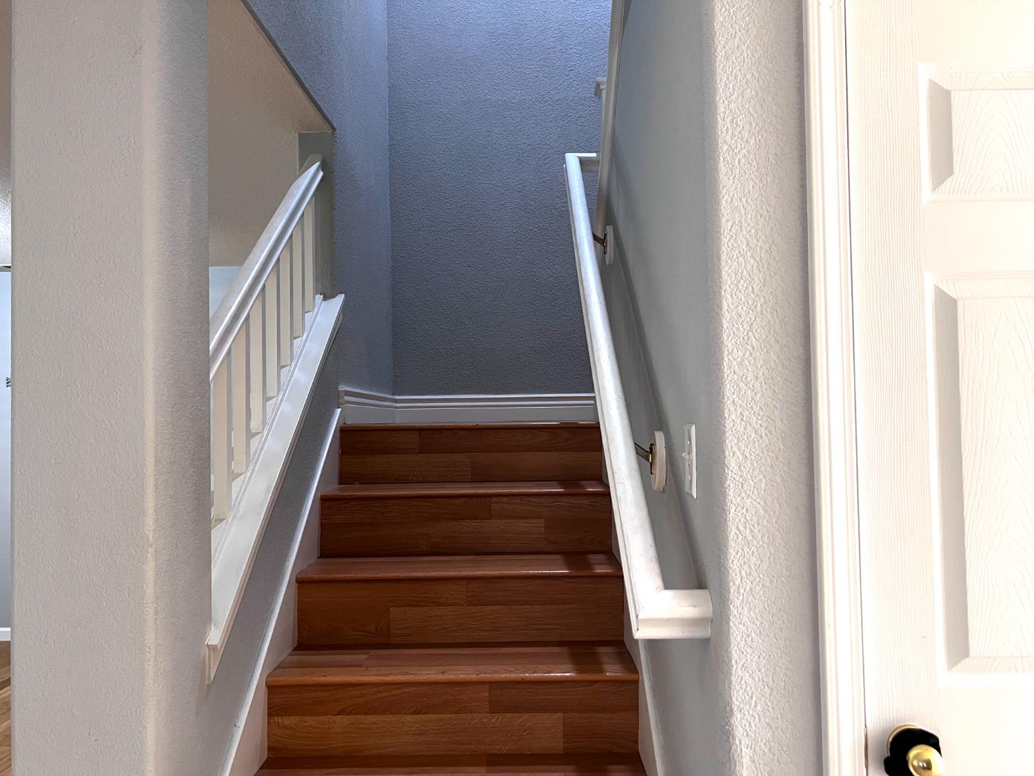 4309 Hazelnut Dr, Modesto, CA 95356