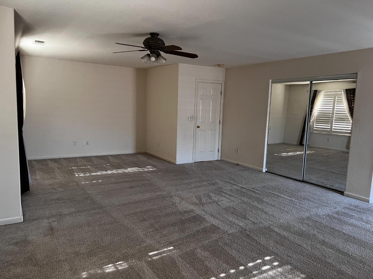 4309 Hazelnut Dr, Modesto, CA 95356