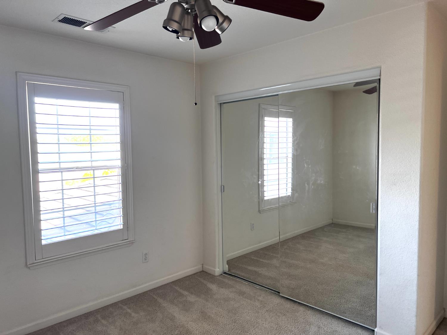 4309 Hazelnut Dr, Modesto, CA 95356