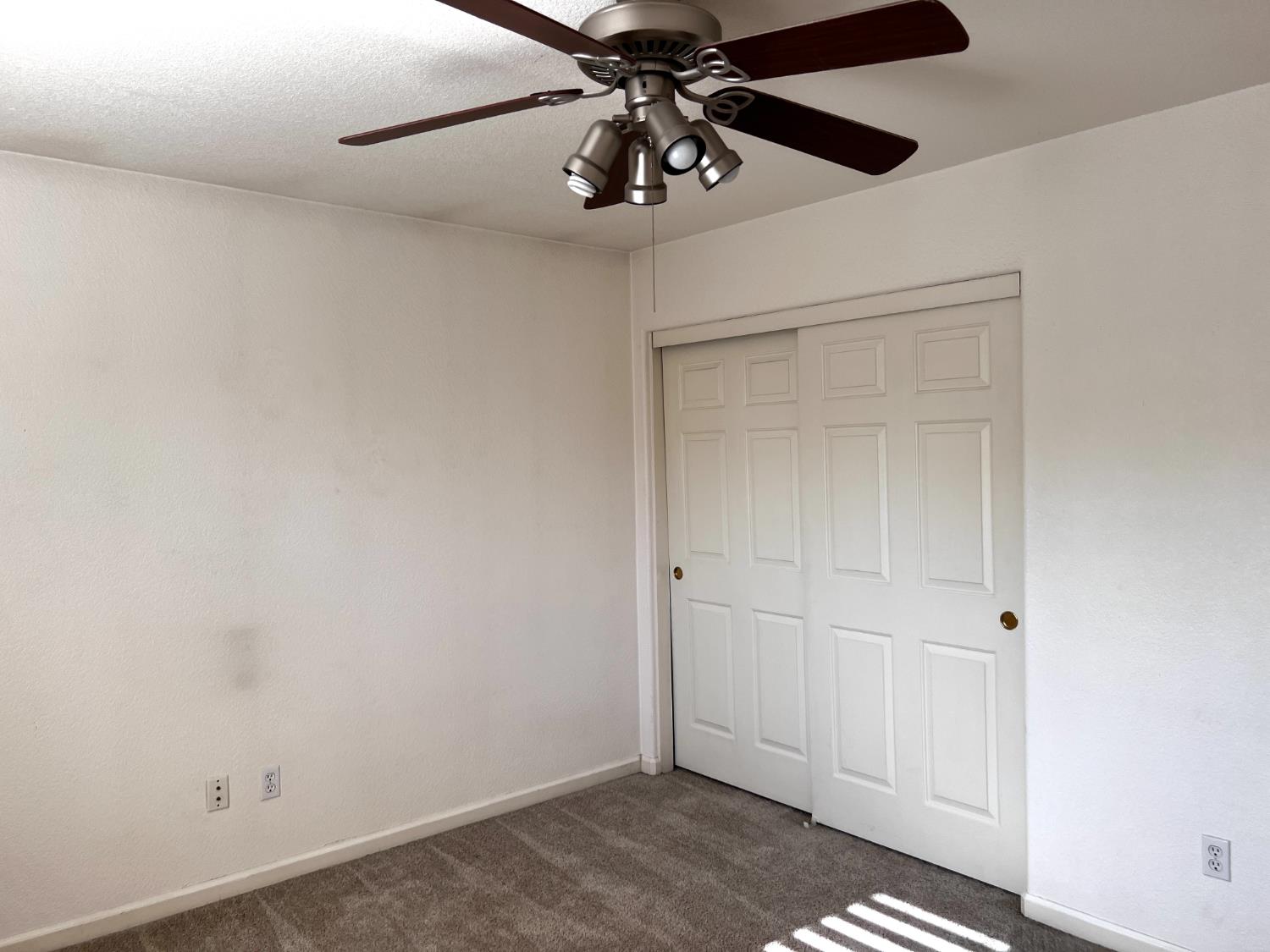 4309 Hazelnut Dr, Modesto, CA 95356