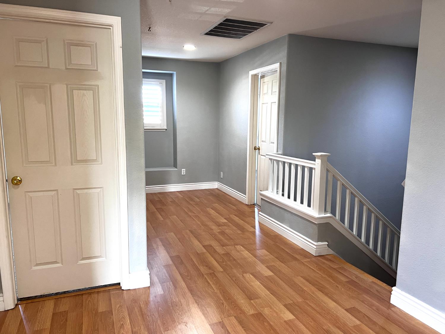 4309 Hazelnut Dr, Modesto, CA 95356