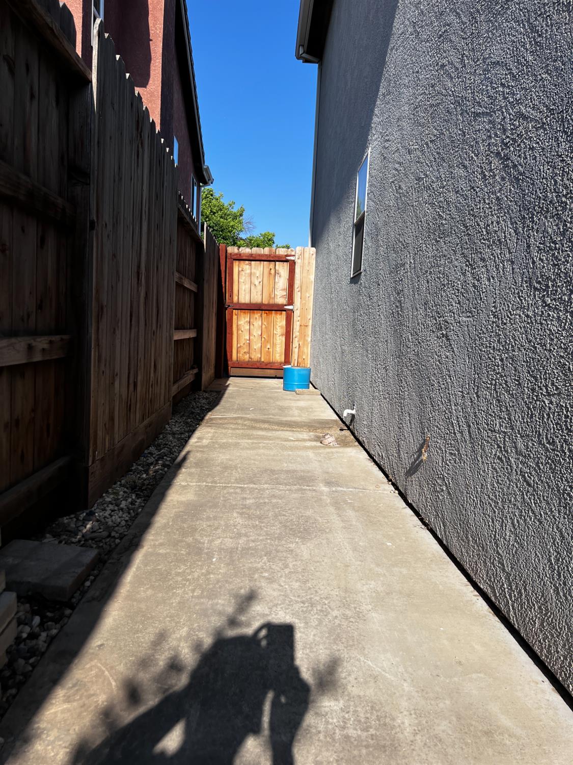 4309 Hazelnut Dr, Modesto, CA 95356