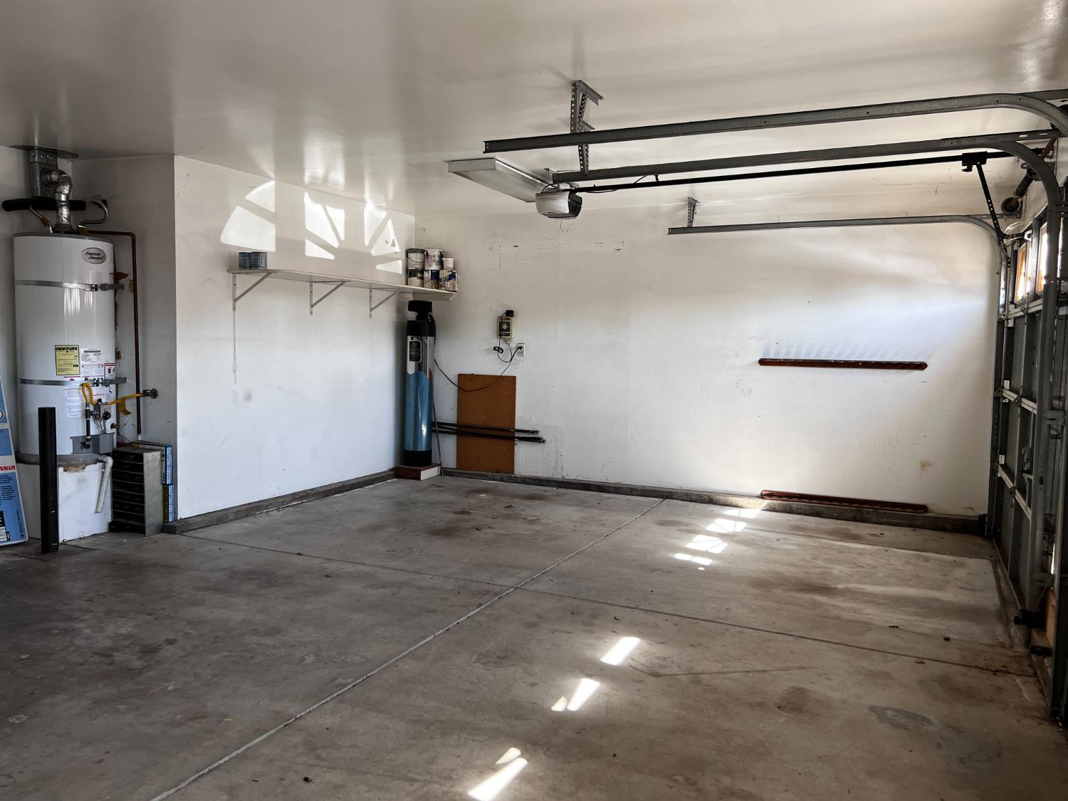 4309 Hazelnut Dr, Modesto, CA 95356