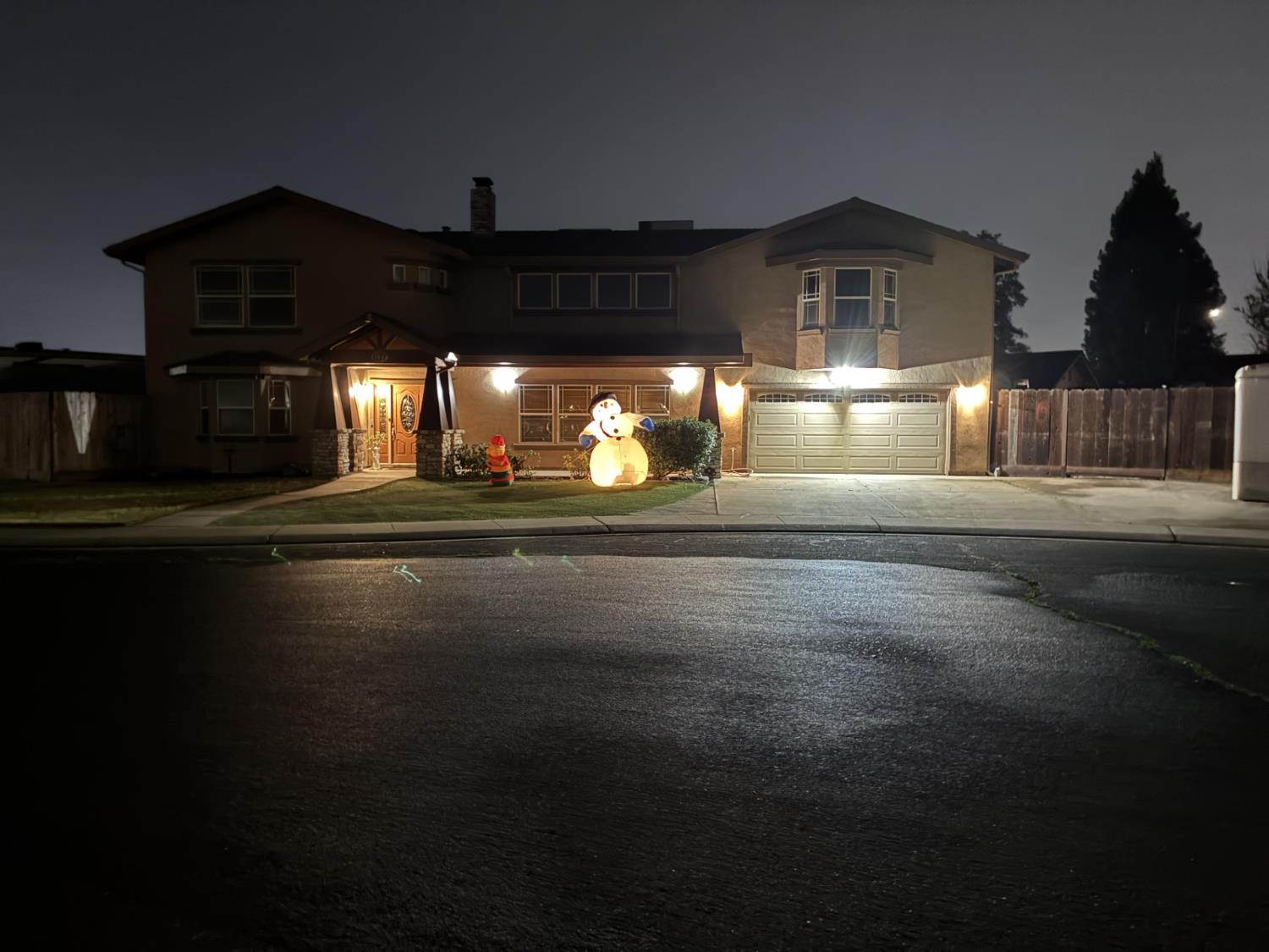 743 Bradley Pl, Manteca, CA 95337