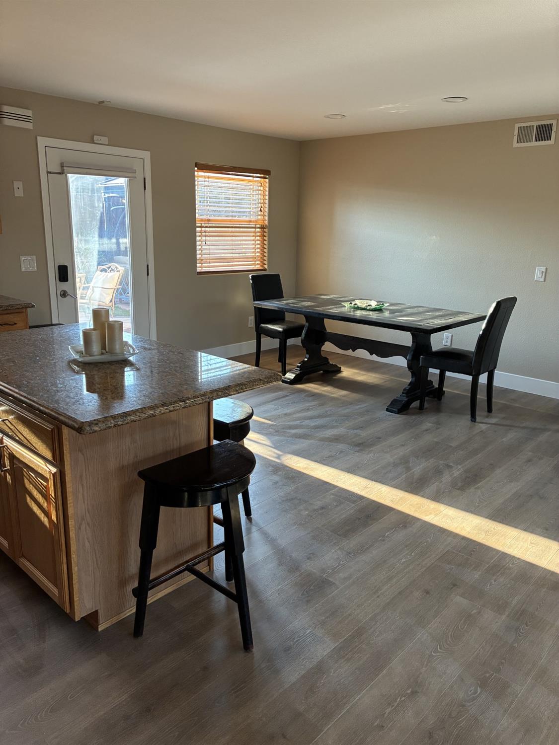 743 Bradley Pl, Manteca, CA 95337