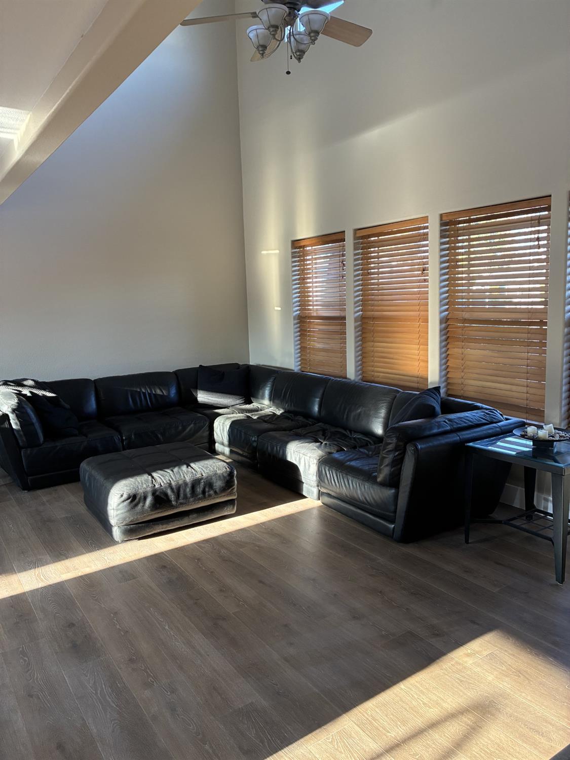 743 Bradley Pl, Manteca, CA 95337