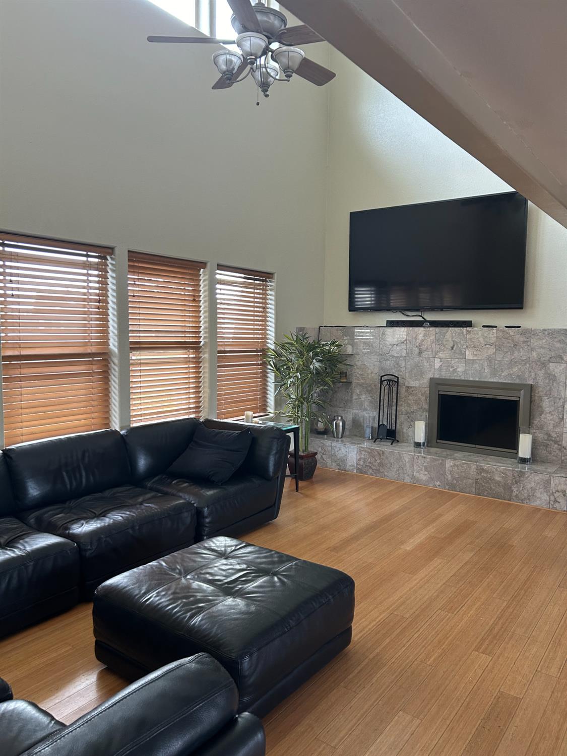 743 Bradley Pl, Manteca, CA 95337