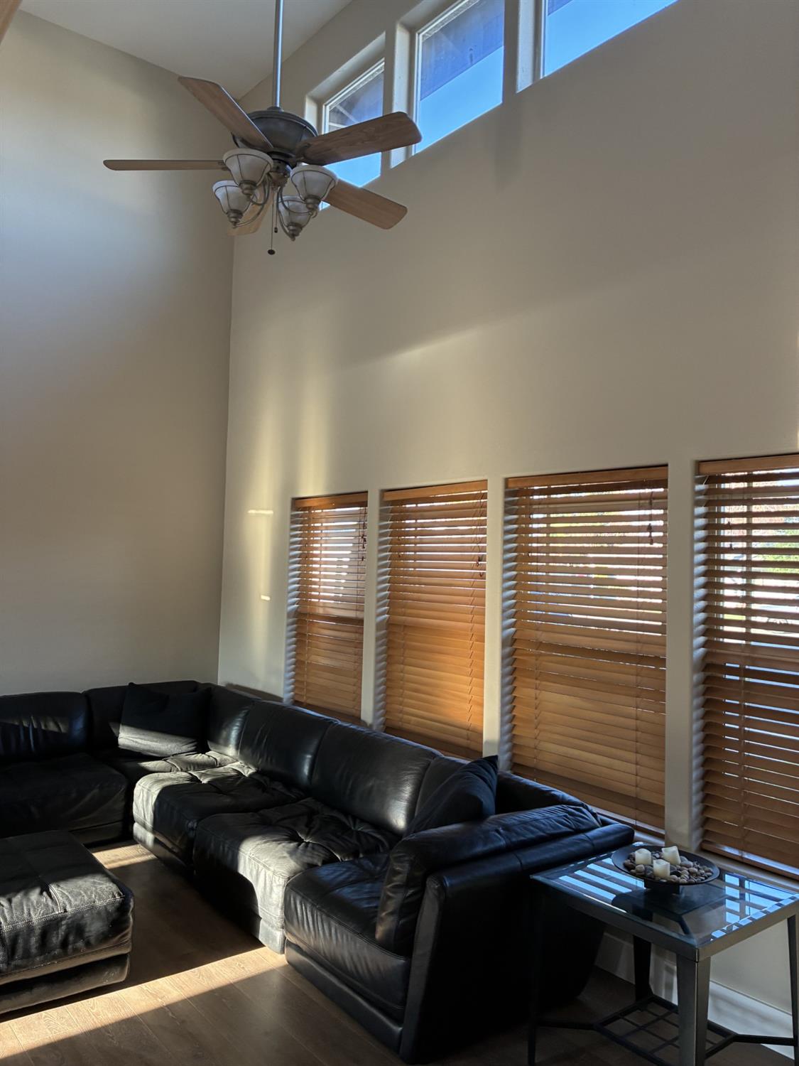 743 Bradley Pl, Manteca, CA 95337