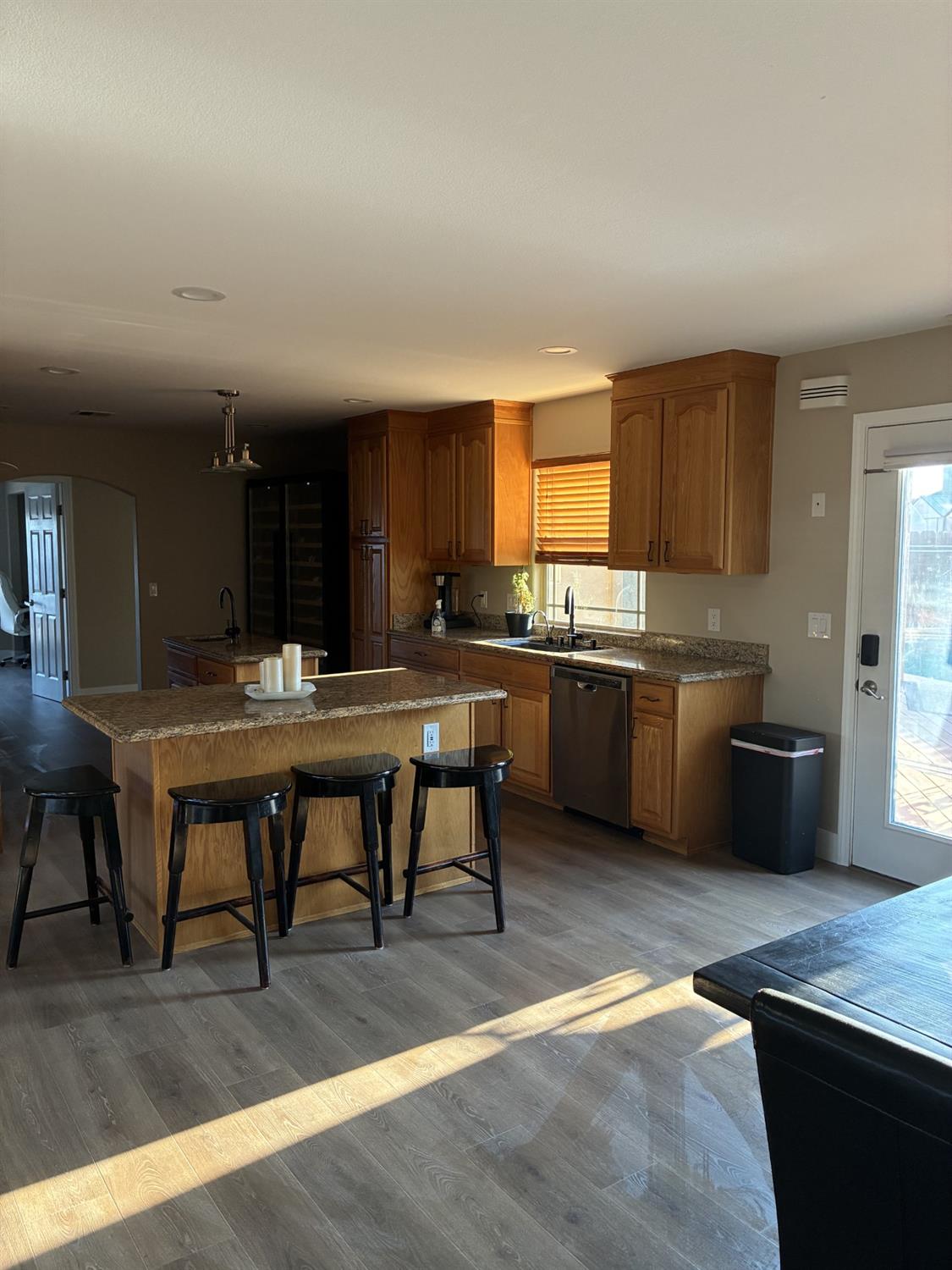 743 Bradley Pl, Manteca, CA 95337