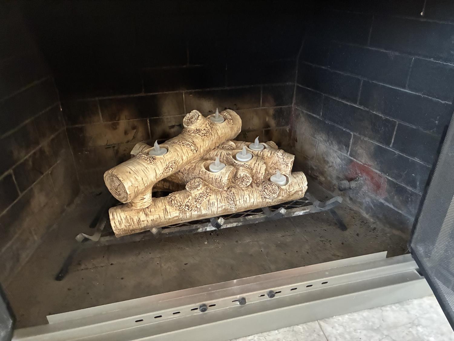 743 Bradley Pl, Manteca, CA 95337