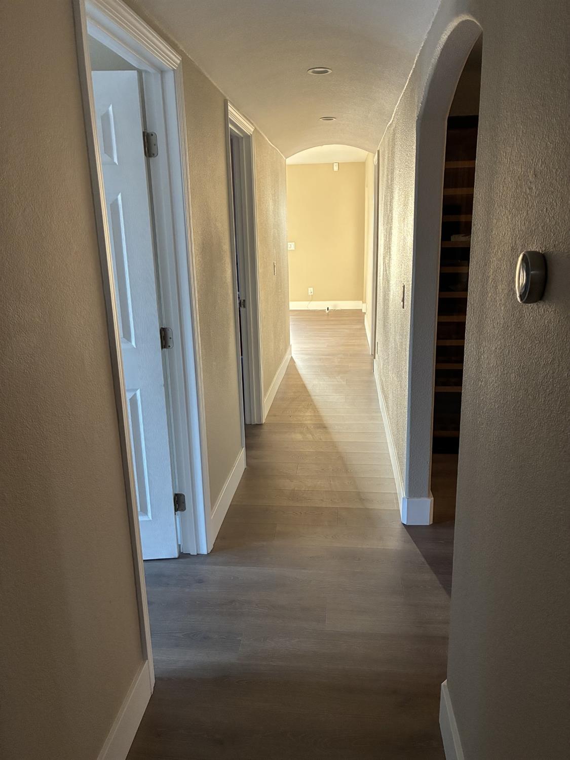 743 Bradley Pl, Manteca, CA 95337