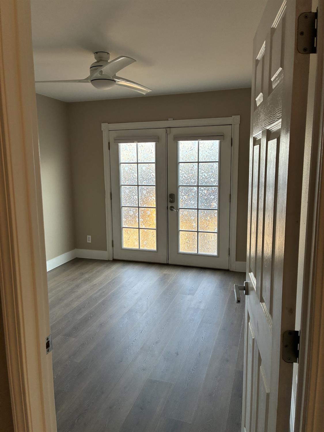 743 Bradley Pl, Manteca, CA 95337