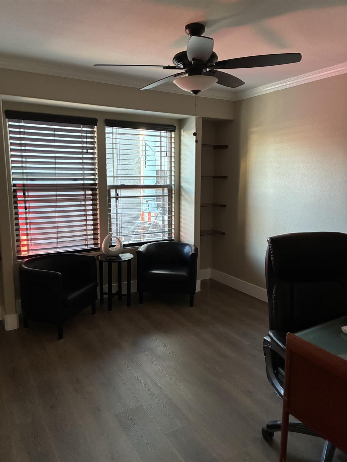 743 Bradley Pl, Manteca, CA 95337