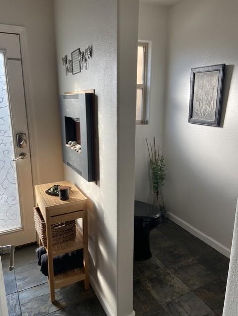 743 Bradley Pl, Manteca, CA 95337