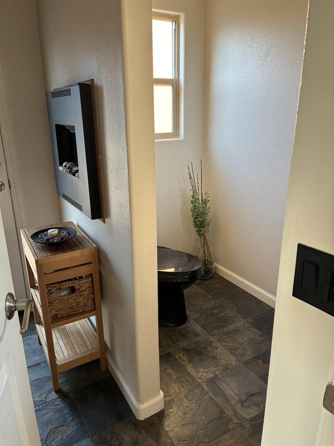 743 Bradley Pl, Manteca, CA 95337