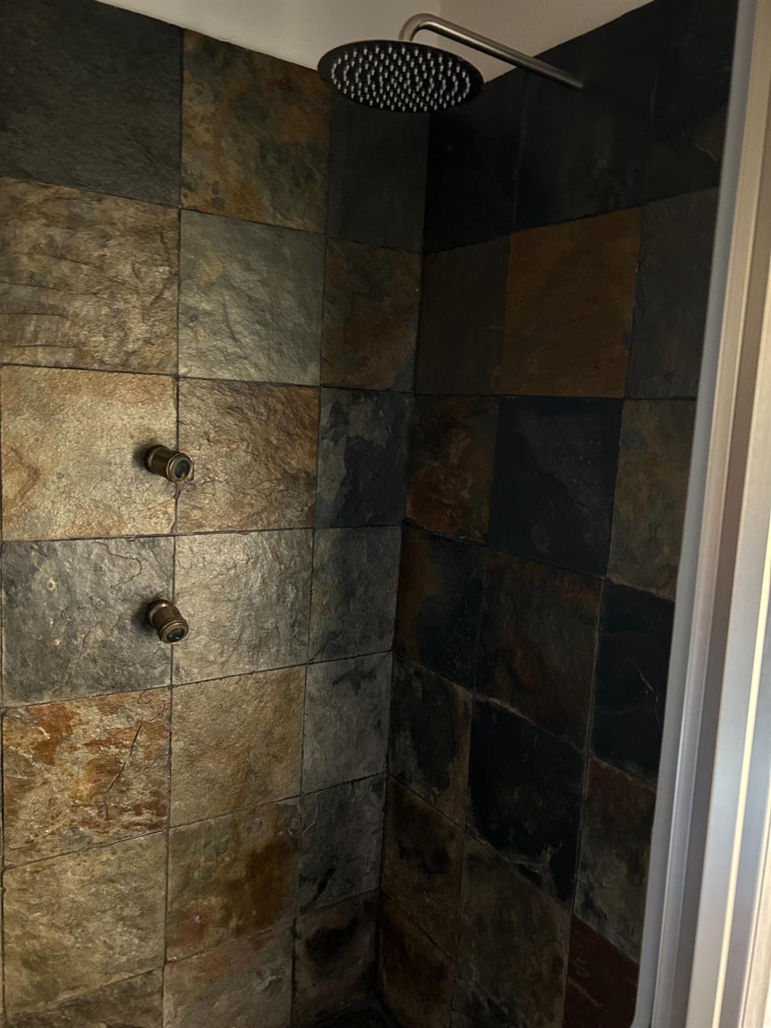 743 Bradley Pl, Manteca, CA 95337