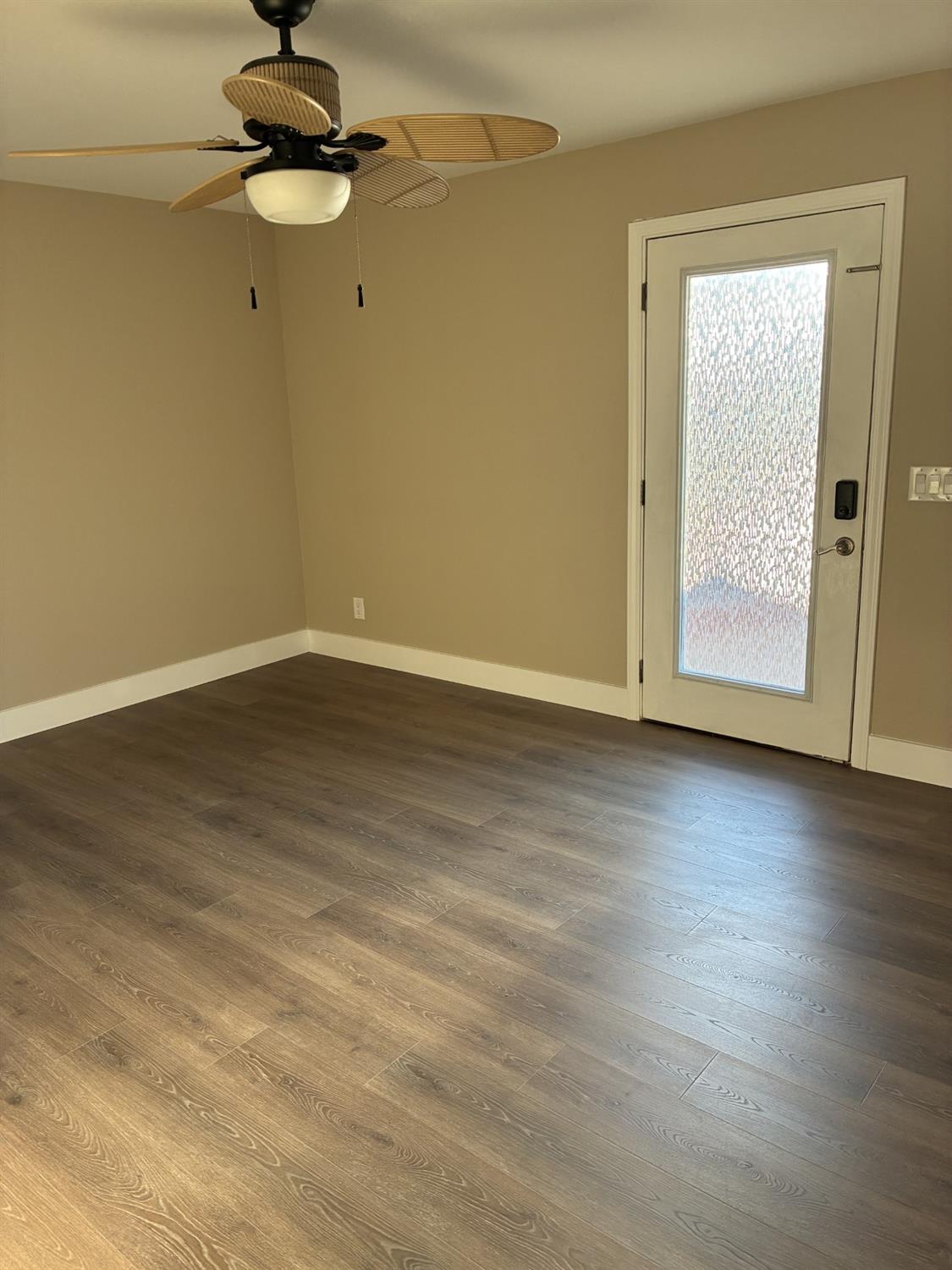 743 Bradley Pl, Manteca, CA 95337