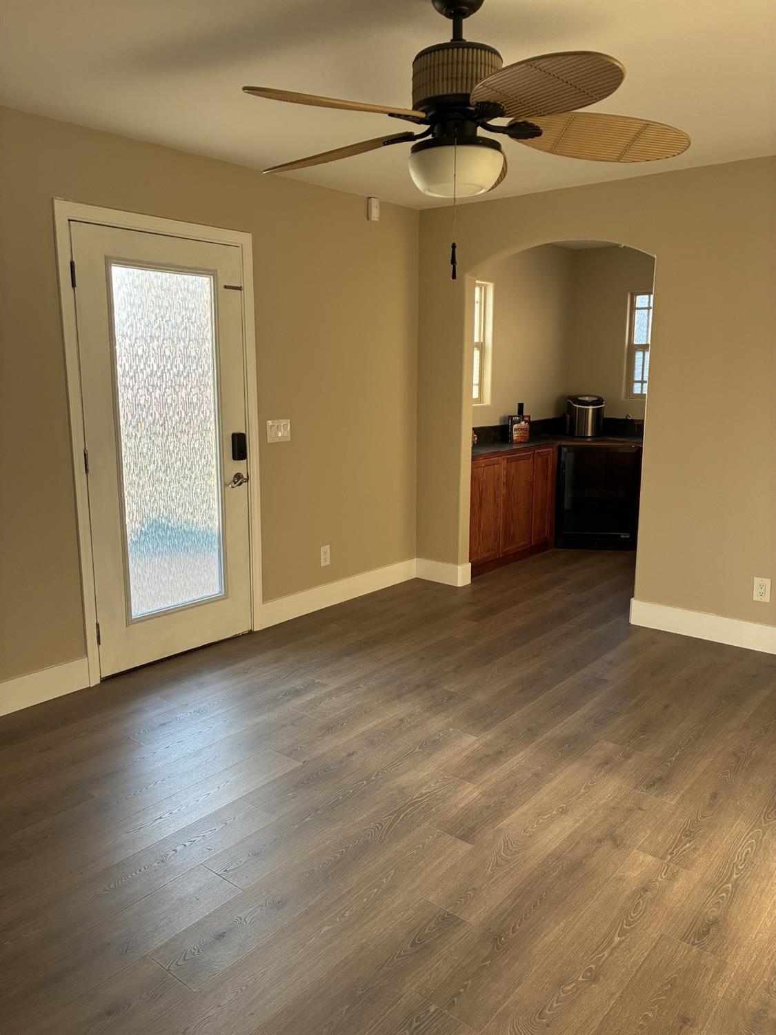 743 Bradley Pl, Manteca, CA 95337