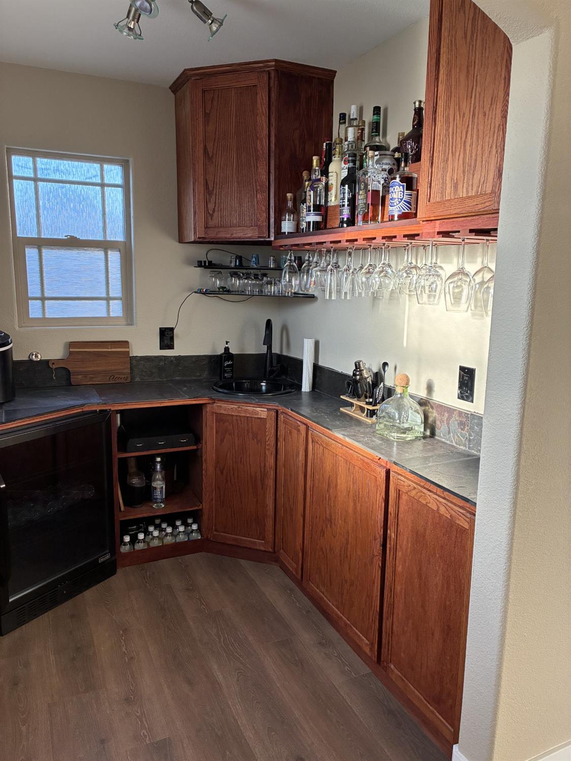 743 Bradley Pl, Manteca, CA 95337