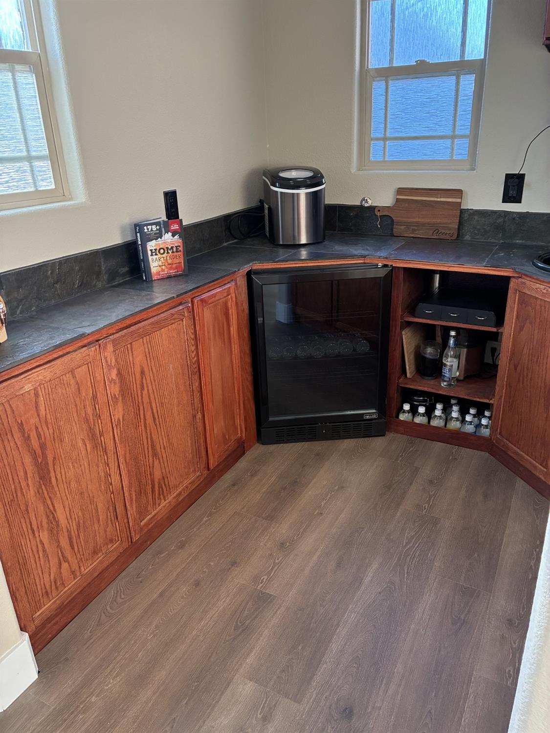 743 Bradley Pl, Manteca, CA 95337