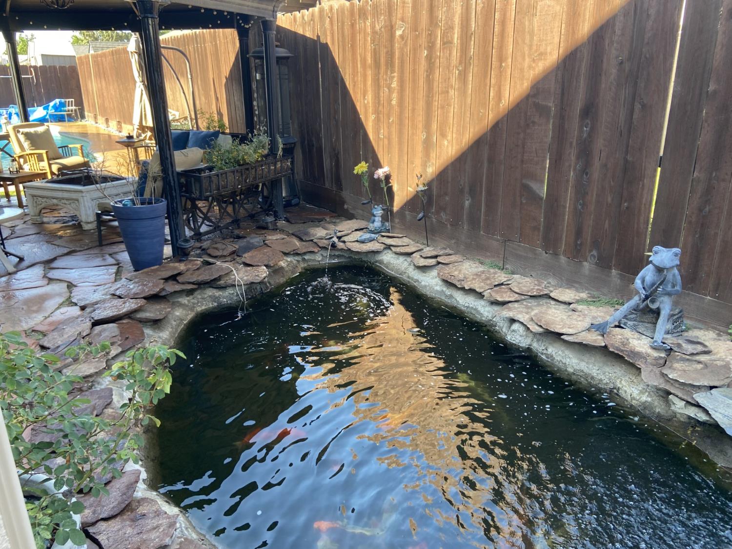 743 Bradley Pl, Manteca, CA 95337