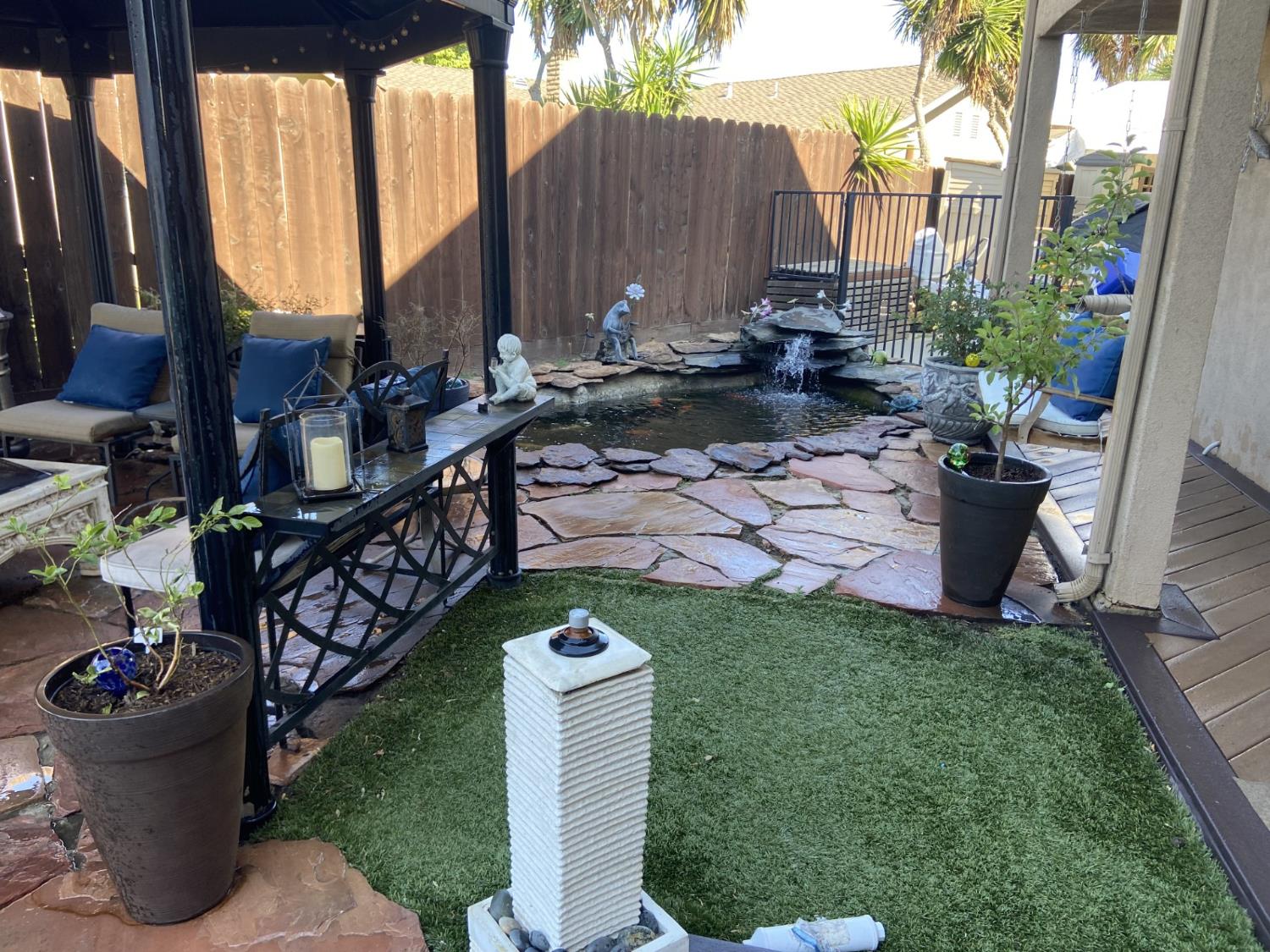 743 Bradley Pl, Manteca, CA 95337