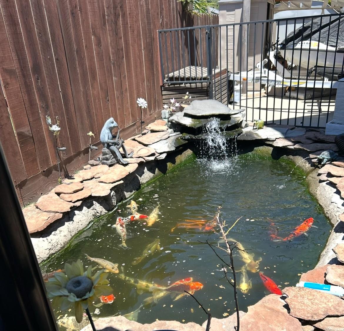 743 Bradley Pl, Manteca, CA 95337