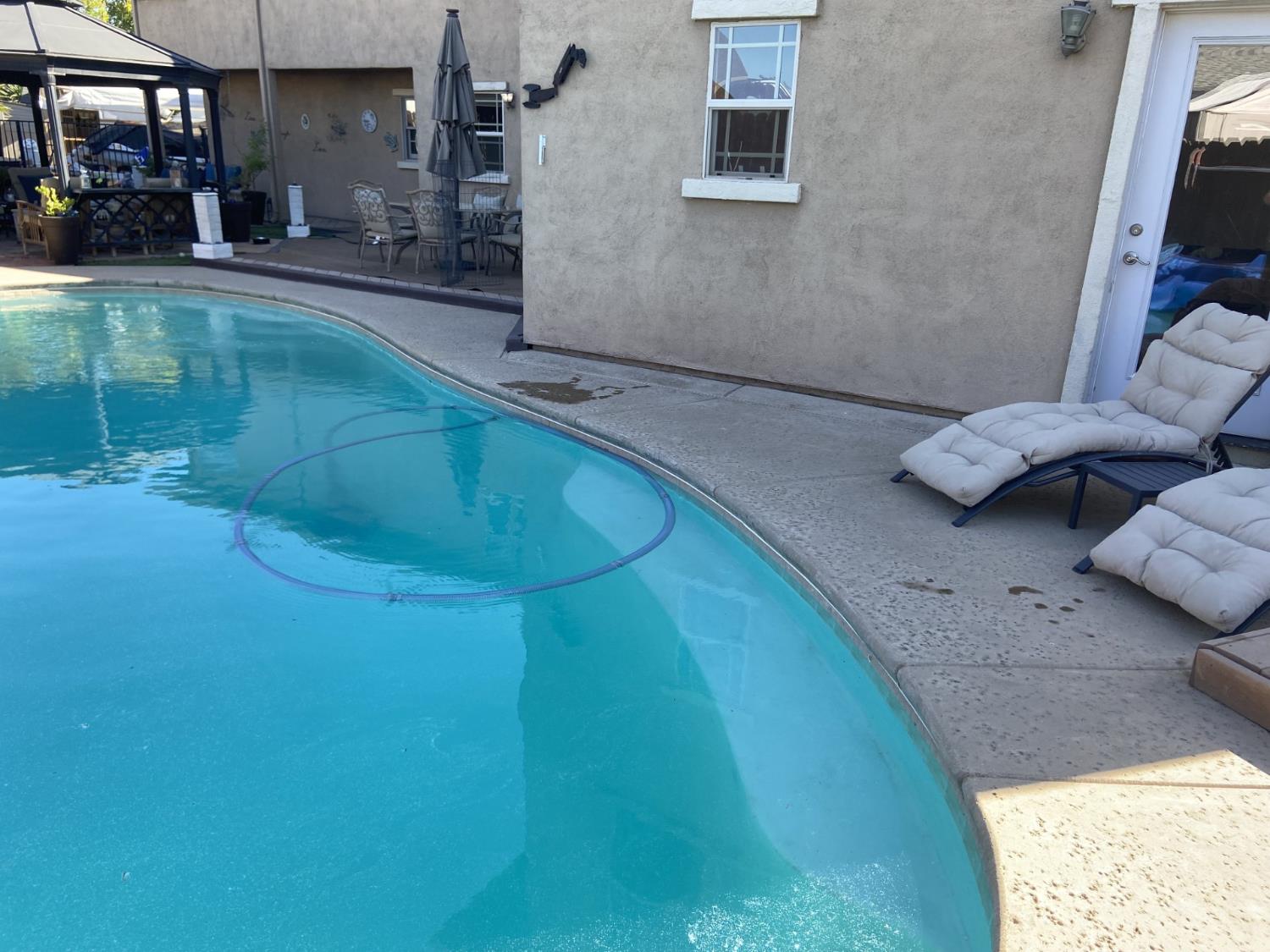 743 Bradley Pl, Manteca, CA 95337