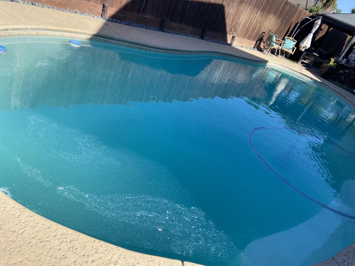 743 Bradley Pl, Manteca, CA 95337