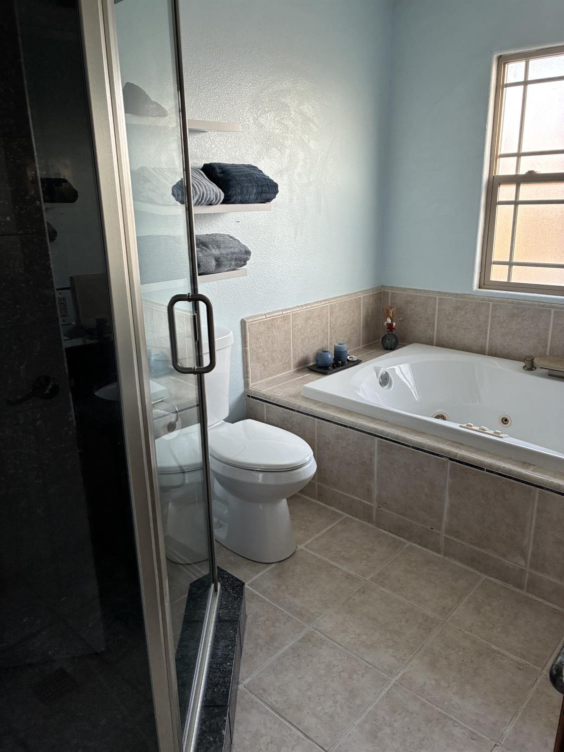 743 Bradley Pl, Manteca, CA 95337