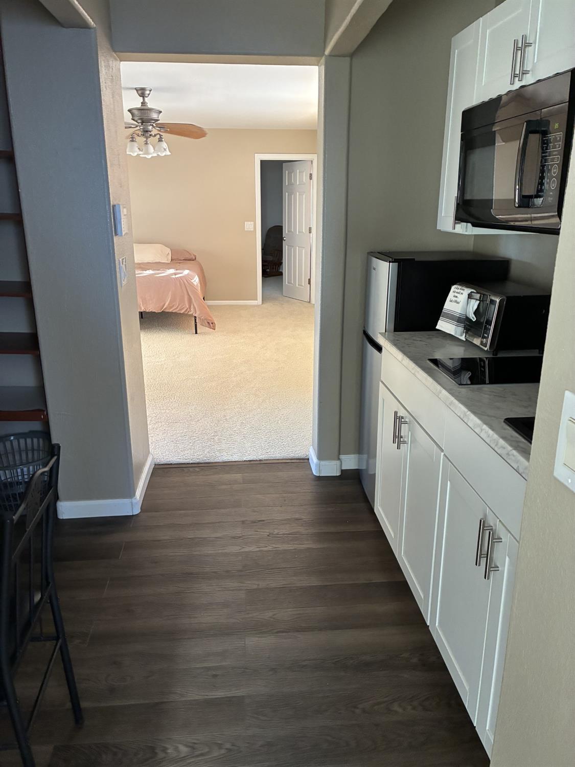 743 Bradley Pl, Manteca, CA 95337