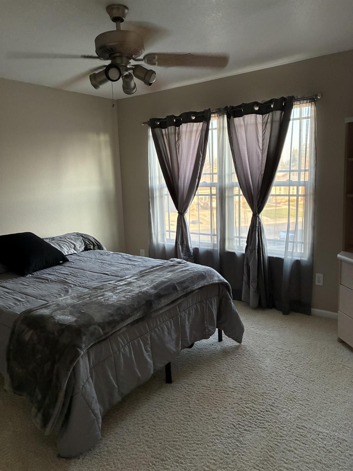 743 Bradley Pl, Manteca, CA 95337