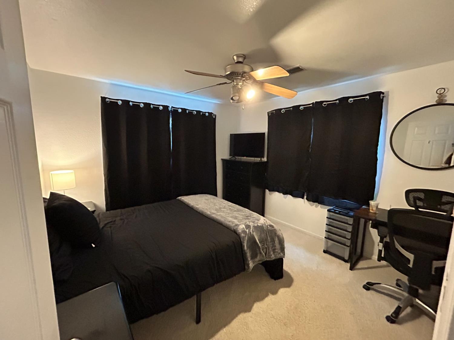 743 Bradley Pl, Manteca, CA 95337