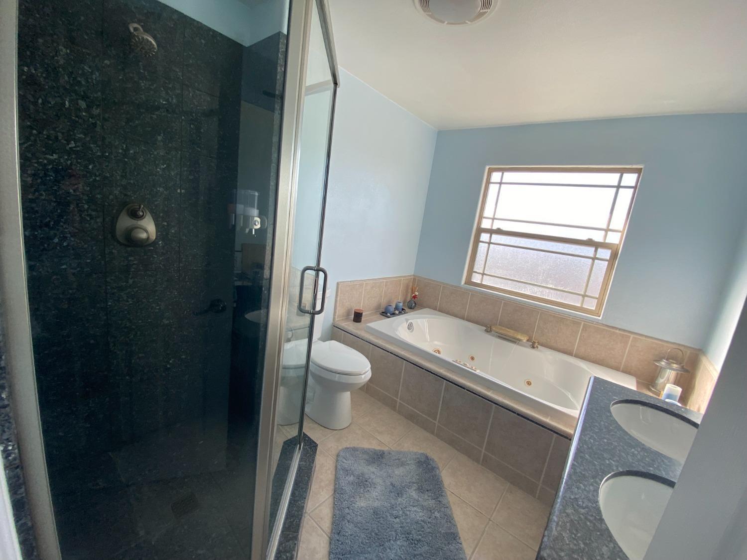 743 Bradley Pl, Manteca, CA 95337