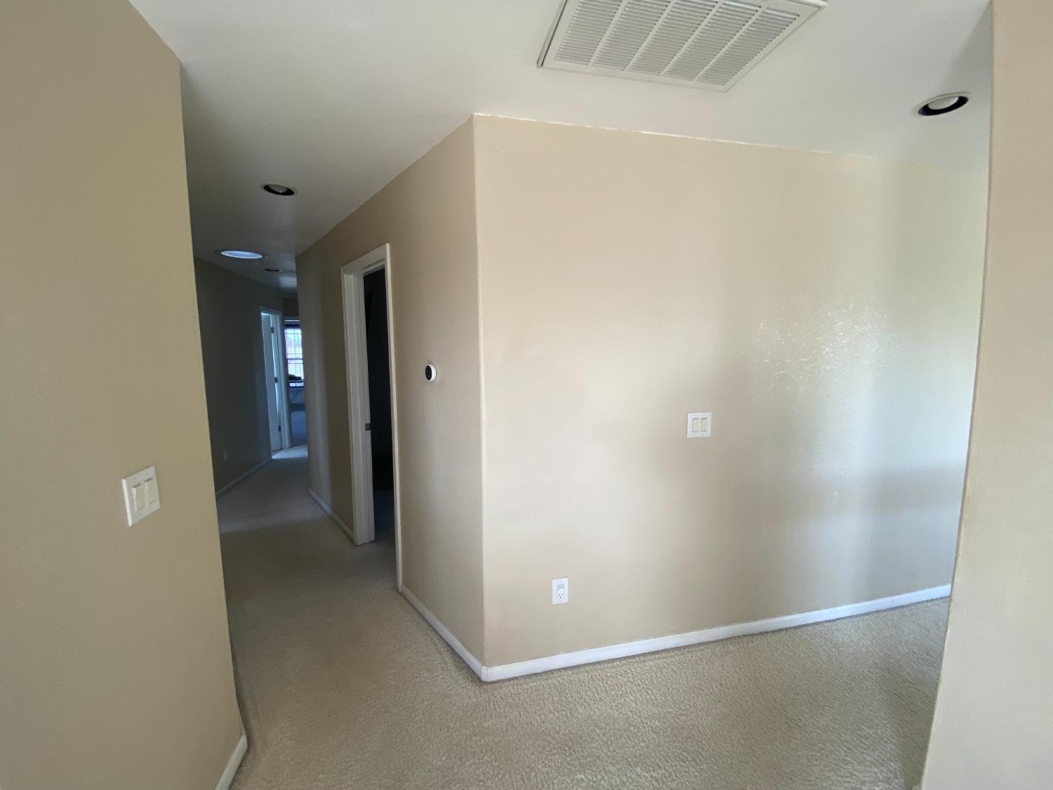 743 Bradley Pl, Manteca, CA 95337