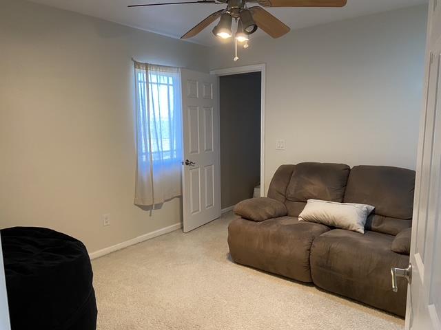 743 Bradley Pl, Manteca, CA 95337