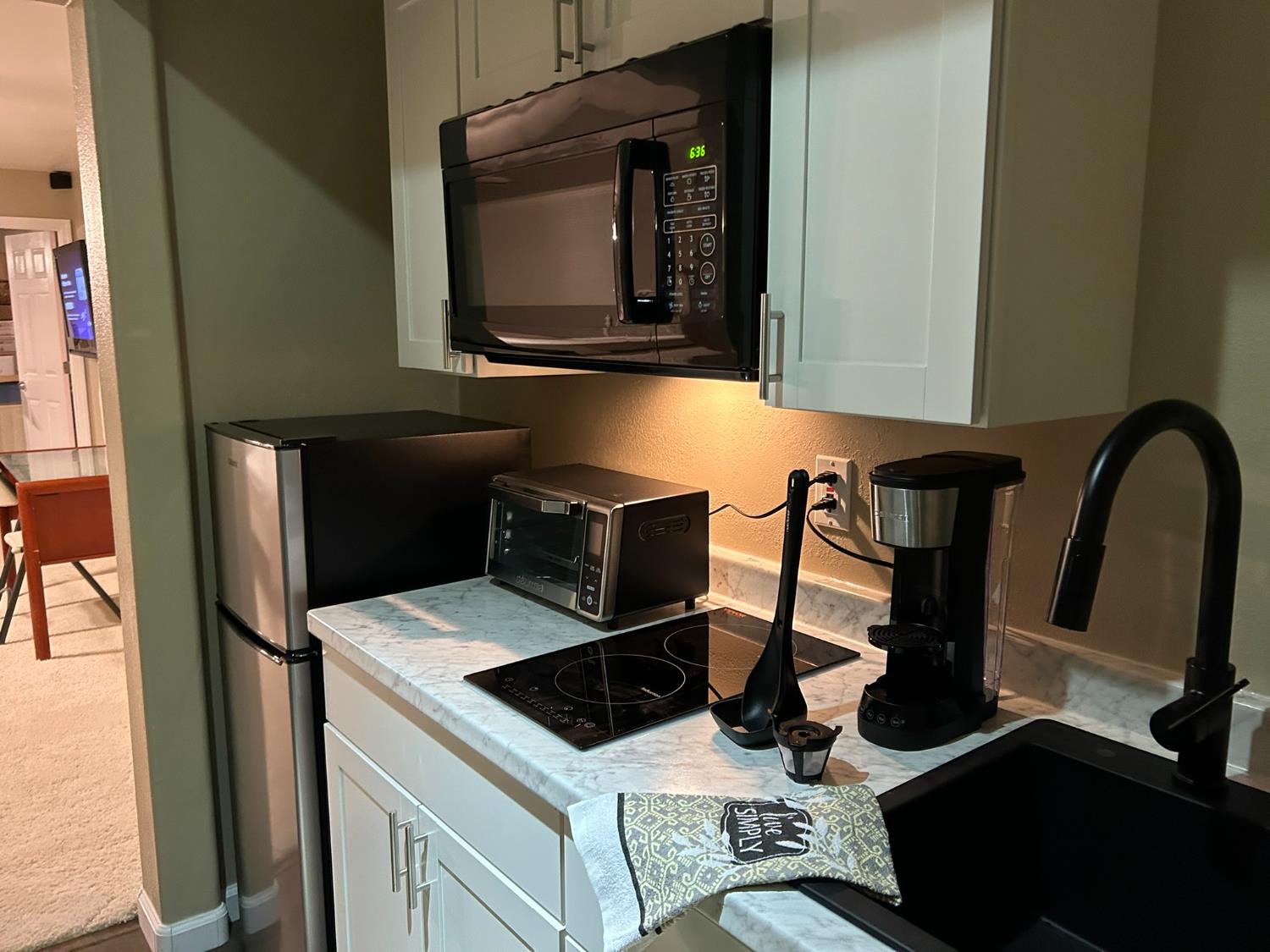 743 Bradley Pl, Manteca, CA 95337