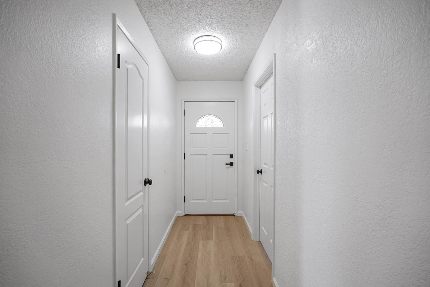 3212 Royalton Ave, Modesto, CA 95350