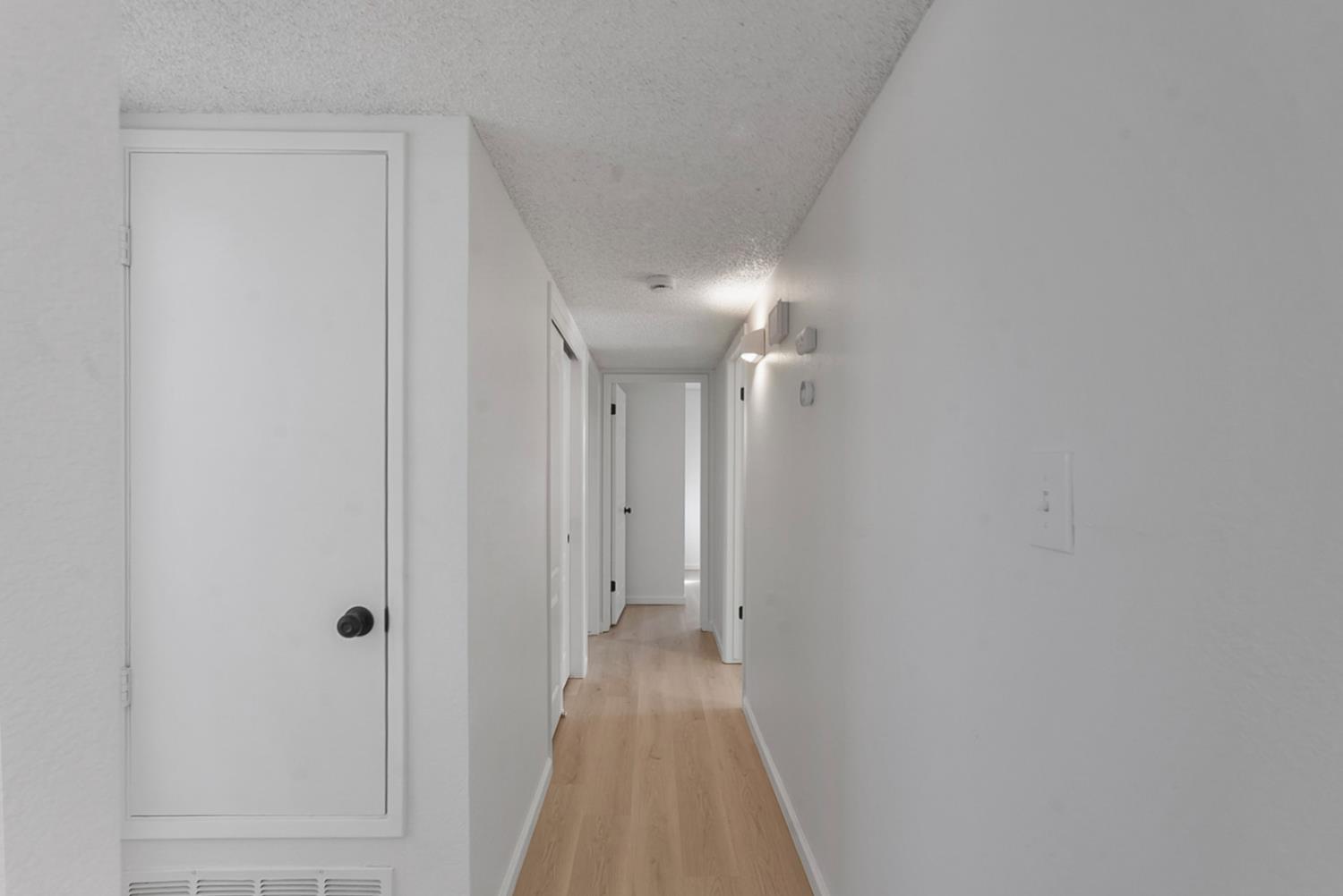 3212 Royalton Ave, Modesto, CA 95350