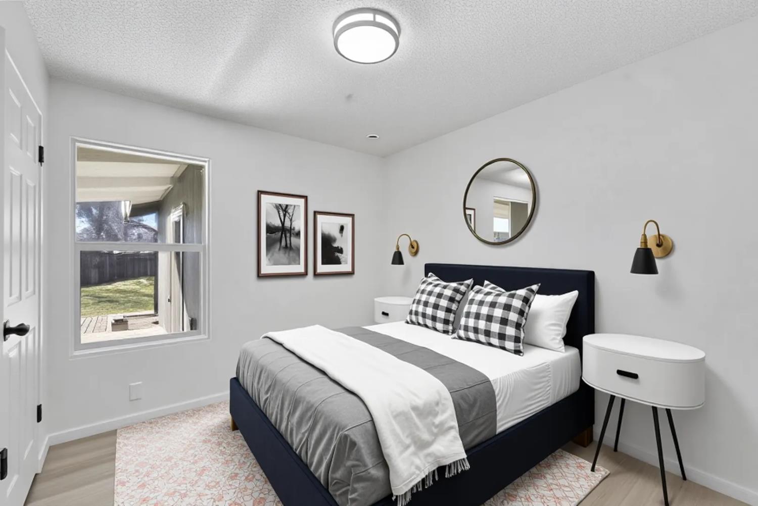 3212 Royalton Ave, Modesto, CA 95350