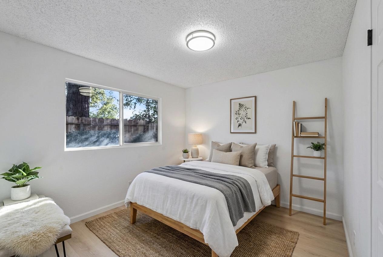 3212 Royalton Ave, Modesto, CA 95350