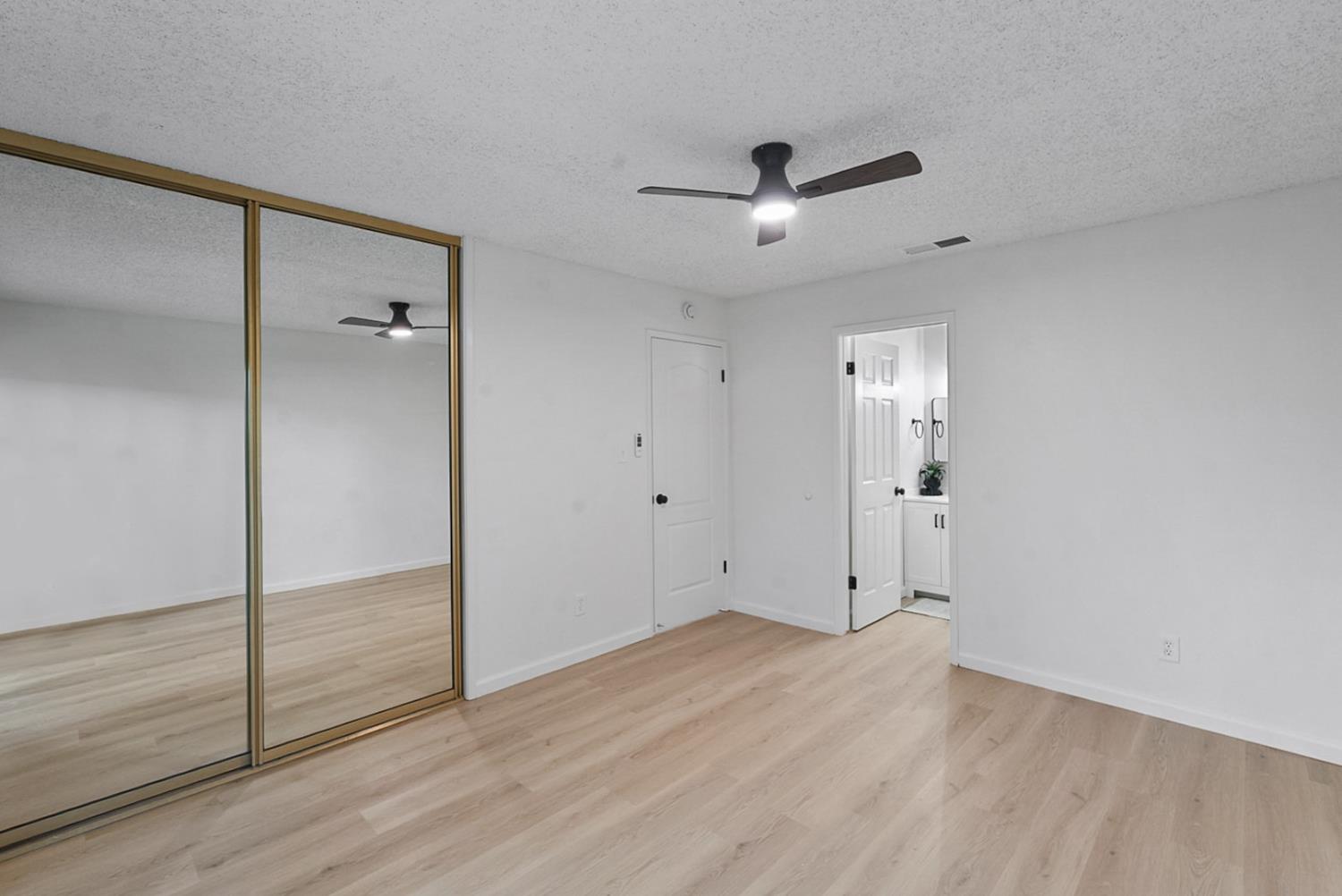 3212 Royalton Ave, Modesto, CA 95350