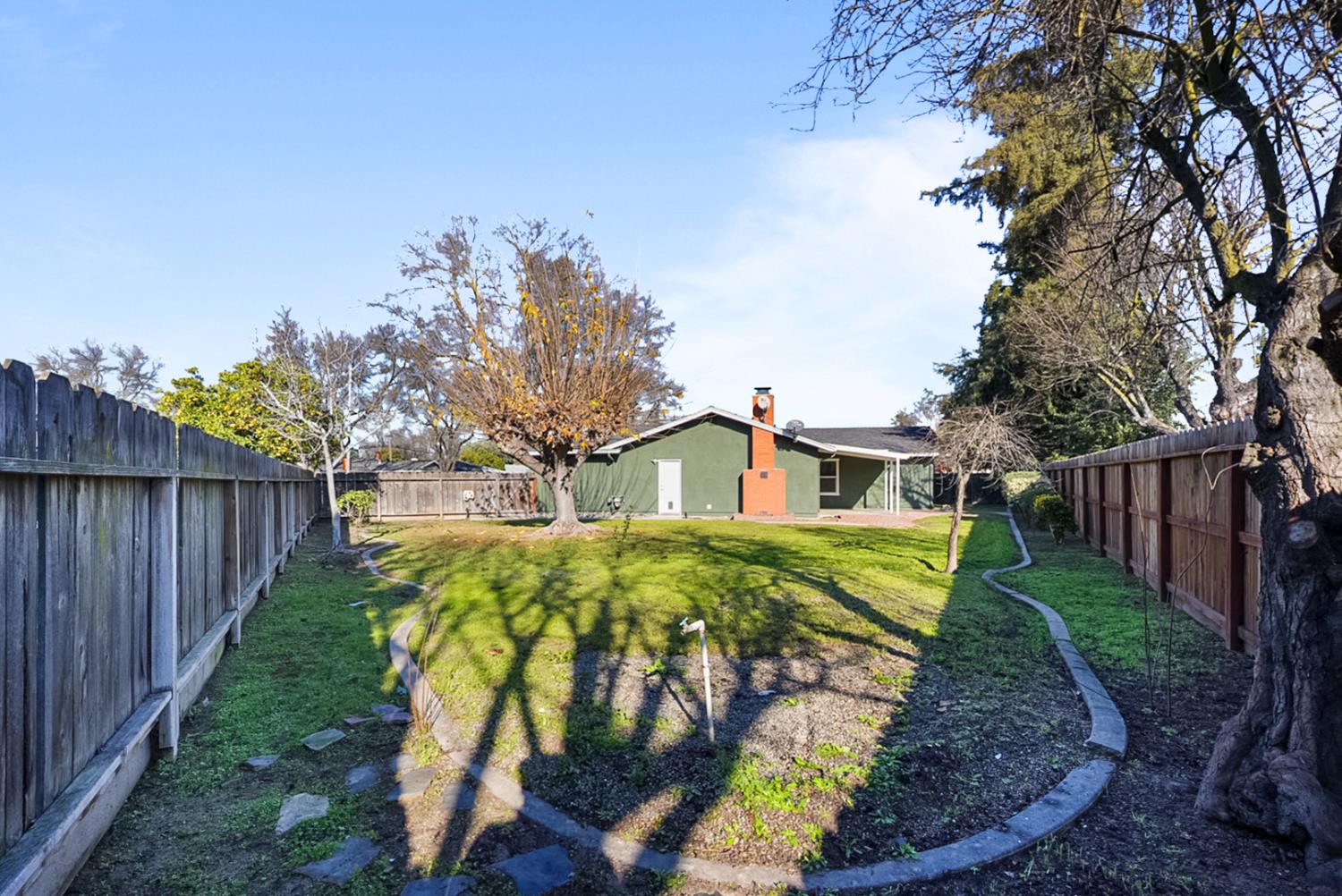 3212 Royalton Ave, Modesto, CA 95350