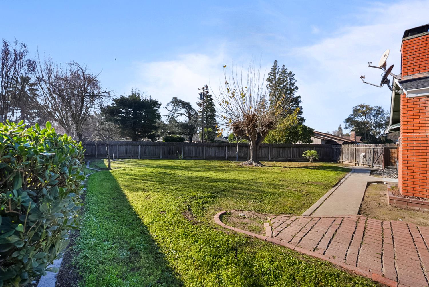 3212 Royalton Ave, Modesto, CA 95350