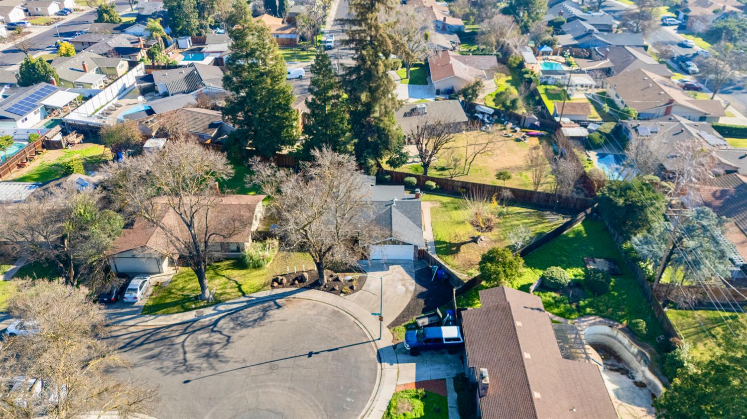 3212 Royalton Ave, Modesto, CA 95350